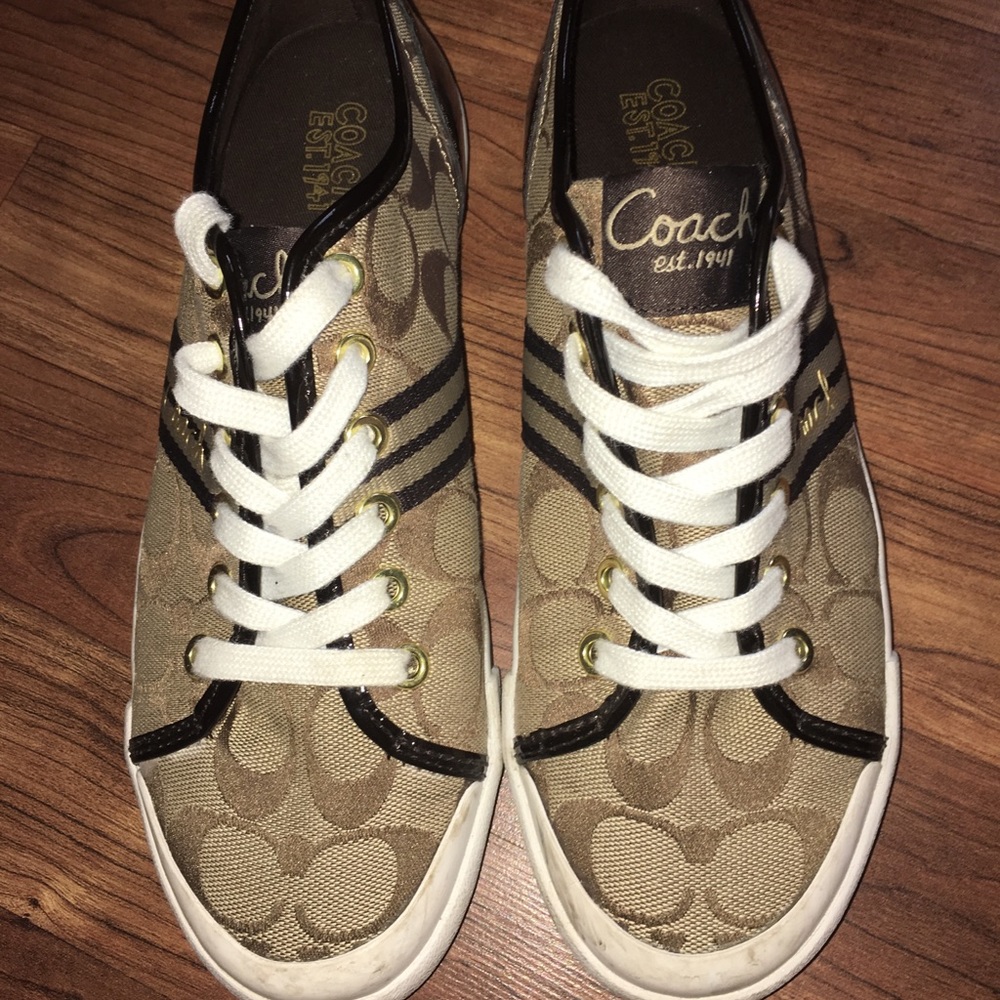 SOLD ON OTHER SITE